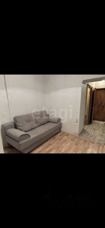 
  Сдам в аренду апартаменты, 12 м², Новосибирск

. Фото 5.