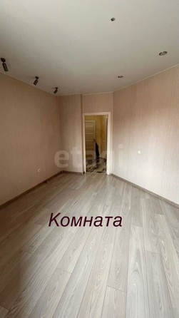 
   Продам 1-комнатную, 39.1 м², Заречная ул, 21

. Фото 2.
