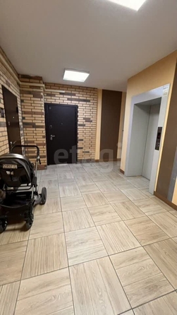 
   Продам 1-комнатную, 39.1 м², Заречная ул, 21

. Фото 13.