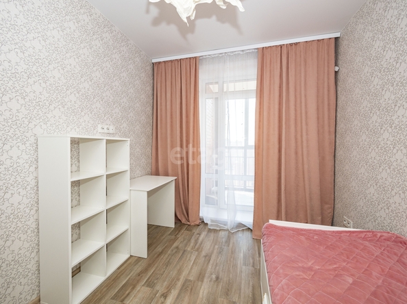 
   Продам 1-комнатную, 33.2 м², Мясниковой ул, 30

. Фото 15.