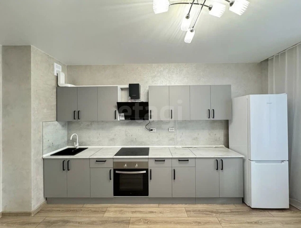 
  Сдам в аренду 2-комнатную квартиру, 67 м², Новосибирск

. Фото 2.