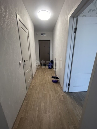 
  Сдам в аренду 1-комнатную квартиру, 60 м², Новосибирск

. Фото 8.