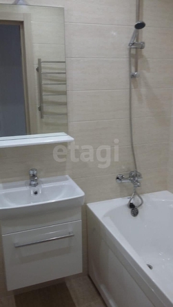 
   Продам 1-комнатную, 33.5 м², Зорге ул, 121

. Фото 7.