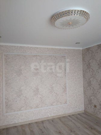 
  Сдам в аренду 1-комнатную квартиру, 33 м², Новосибирск

. Фото 8.