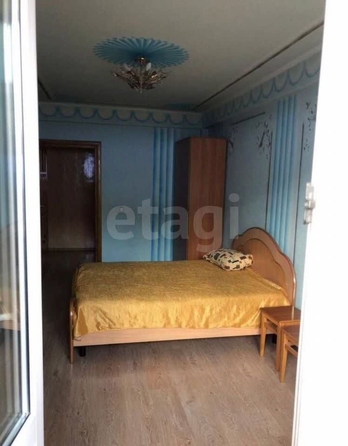 
  Сдам в аренду 2-комнатную квартиру, 65 м², Новосибирск

. Фото 2.