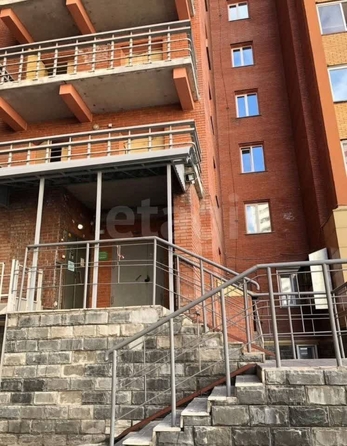 
  Сдам в аренду 2-комнатную квартиру, 65 м², Новосибирск

. Фото 10.