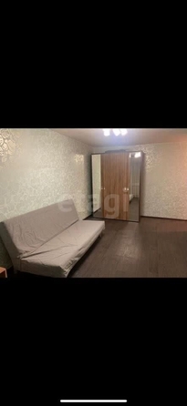
  Сдам в аренду 1-комнатную квартиру, 31 м², Новосибирск

. Фото 2.