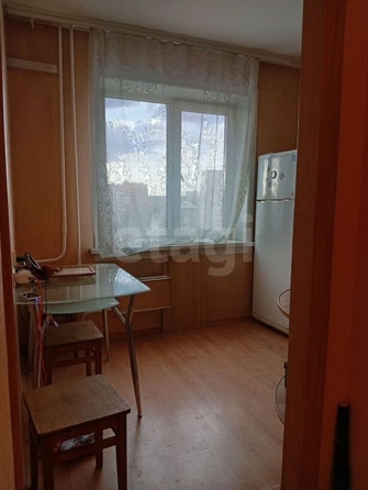 
  Продается 1-комн. квартира, 28.9 м², Ельцовская ул, д. 35
. Фото 7.