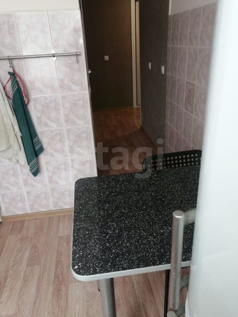 
  Сдам в аренду 2-комнатную квартиру, 45 м², Новосибирск

. Фото 10.