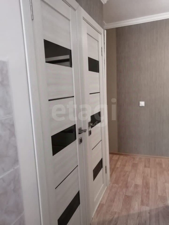 
  Сдам в аренду 2-комнатную квартиру, 45 м², Новосибирск

. Фото 12.