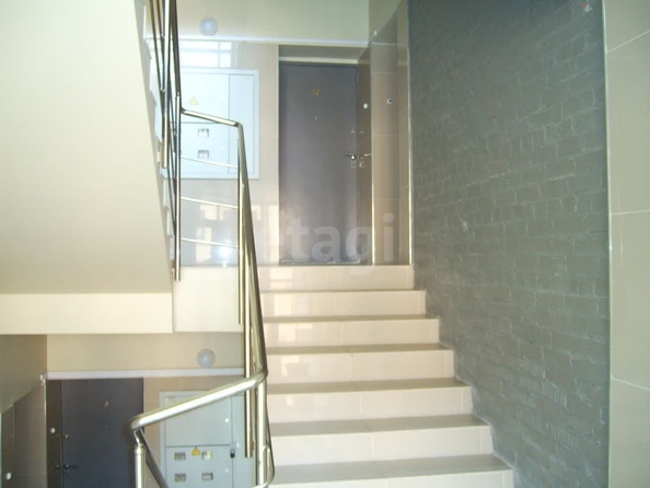 
  Сдам в аренду 1-комнатную квартиру, 34.2 м², Новосибирск

. Фото 19.