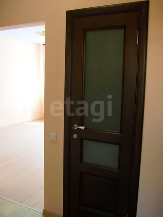 
  Сдам в аренду 1-комнатную квартиру, 34.2 м², Новосибирск

. Фото 28.