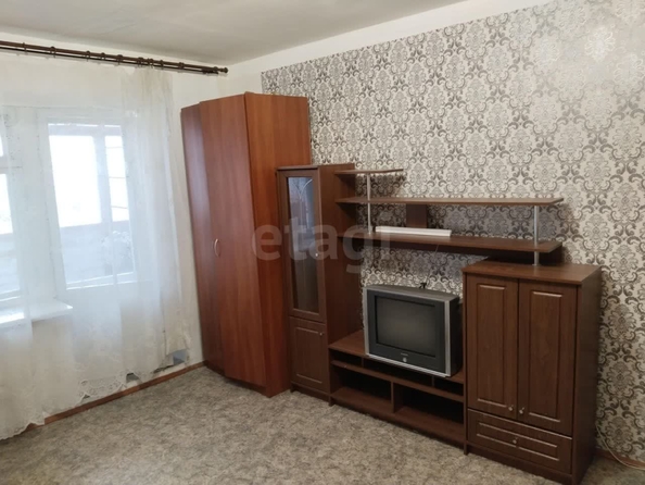 
  Сдам в аренду 1-комнатную квартиру, 39.5 м², Новосибирск

. Фото 5.