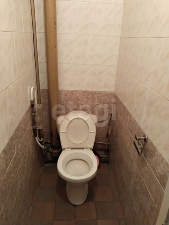 
  Сдам в аренду 1-комнатную квартиру, 39.5 м², Новосибирск

. Фото 7.
