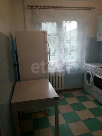 
  Сдам в аренду 1-комнатную квартиру, 30 м², Новосибирск

. Фото 5.
