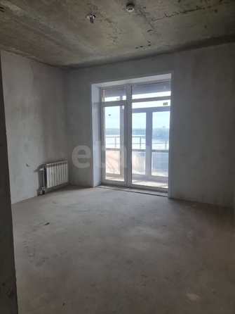 
   Продам 3-комнатную, 98 м², 2-я Обская ул, 154

. Фото 5.