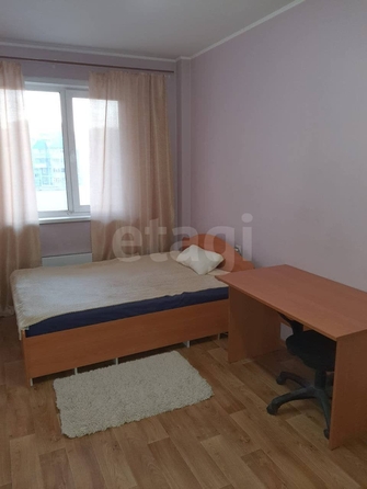 
  Сдам в аренду 2-комнатную квартиру, 57 м², Новосибирск

. Фото 4.