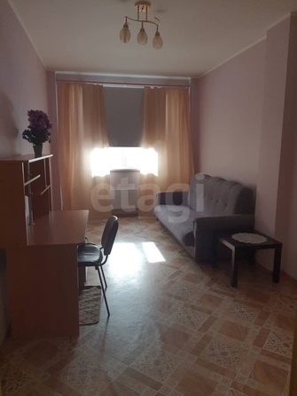
  Сдам в аренду 2-комнатную квартиру, 57 м², Новосибирск

. Фото 5.