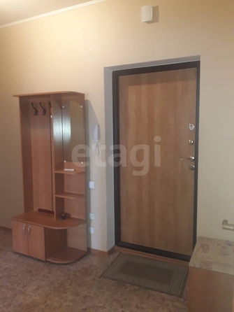 
  Сдам в аренду 2-комнатную квартиру, 57 м², Новосибирск

. Фото 7.