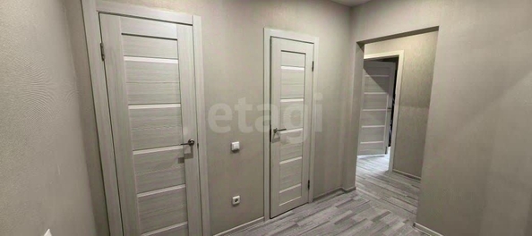 
  Сдам в аренду 2-комнатную квартиру, 56 м², Новосибирск

. Фото 6.