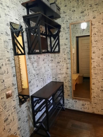 
  Сдам в аренду 2-комнатную квартиру, 43.6 м², Новосибирск

. Фото 2.
