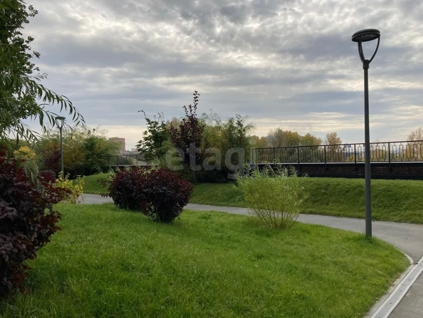 
   Продам студию, 21.3 м², Фабричная ул, 65

. Фото 9.