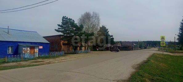 
   Продам дом, 36.9 м², Обской

. Фото 10.