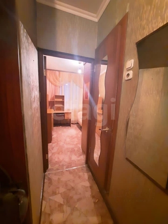 
  Сдам в аренду 2-комнатную квартиру, 40 м², Новосибирск

. Фото 16.