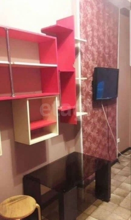 
   Продам комнату, 10 м², Станционная ул, 12

. Фото 2.
