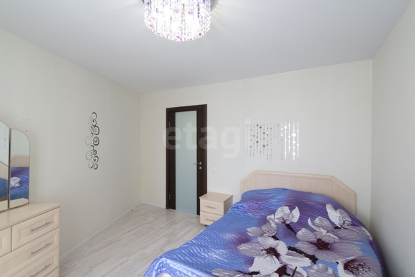 
   Продам 4-комнатную, 89.5 м², Кропоткина ул, 128

. Фото 19.