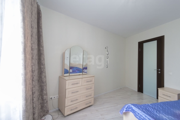 
   Продам 4-комнатную, 89.5 м², Кропоткина ул, 128

. Фото 20.