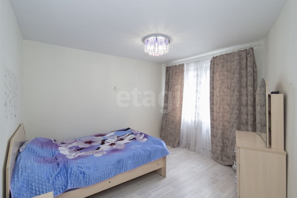 
   Продам 4-комнатную, 89.5 м², Кропоткина ул, 128

. Фото 21.