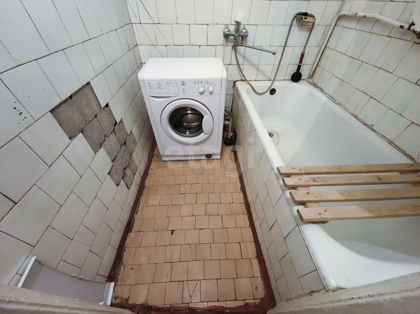 
   Продам 2-комнатную, 55.3 м², Дениса Давыдова ул, 2

. Фото 2.