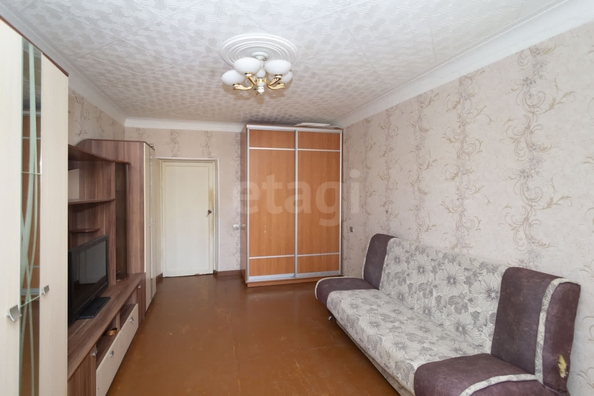 
   Продам 2-комнатную, 55.3 м², Дениса Давыдова ул, 2

. Фото 7.