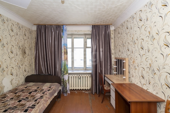 
   Продам 2-комнатную, 55.3 м², Дениса Давыдова ул, 2

. Фото 14.