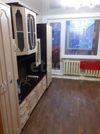 
  Сдам в аренду 2-комнатную квартиру, 45 м², Новосибирск

. Фото 4.