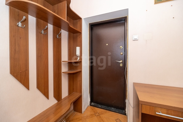 
   Продам 3-комнатную, 89.7 м², Ватутина ул, 41/1

. Фото 28.