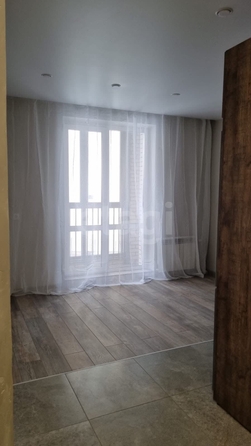 
   Продам 2-комнатную, 38 м², генерал-майора Рожкина А.Н. ул, 13

. Фото 1.