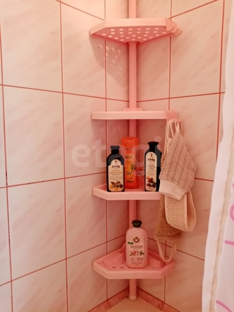 
   Продам 3-комнатную, 57.5 м², Олеко Дундича ул, 23/1

. Фото 9.