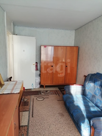 
   Продам 3-комнатную, 57.5 м², Олеко Дундича ул, 23/1

. Фото 14.