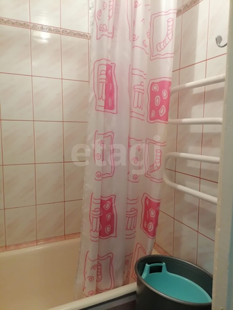 
   Продам 3-комнатную, 57.5 м², Олеко Дундича ул, 23/1

. Фото 15.