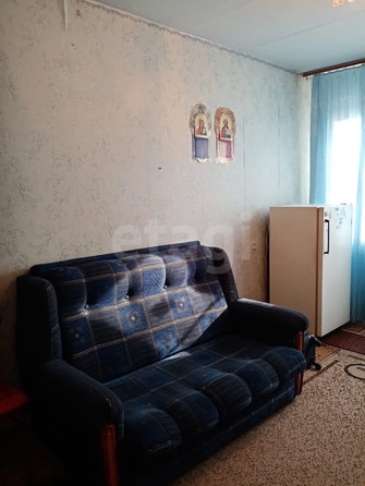 
   Продам 3-комнатную, 57.5 м², Олеко Дундича ул, 23/1

. Фото 28.