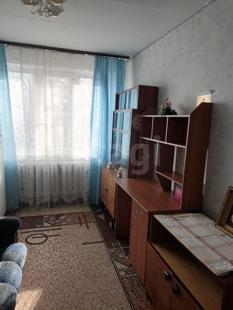 
   Продам 3-комнатную, 57.5 м², Олеко Дундича ул, 23/1

. Фото 38.