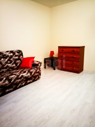 
   Продам 3-комнатную, 72 м², Николая Сотникова ул, 19

. Фото 2.