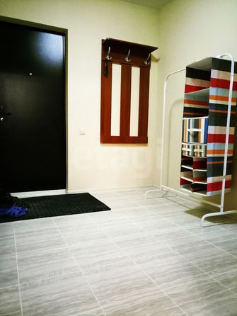
   Продам 3-комнатную, 72 м², Николая Сотникова ул, 19

. Фото 4.
