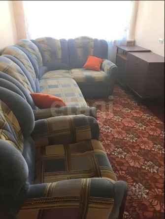 
   Продам 3-комнатную, 57 м², Гоголя ул, 190/1

. Фото 1.