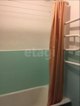 
   Продам 3-комнатную, 57 м², Гоголя ул, 190/1

. Фото 14.
