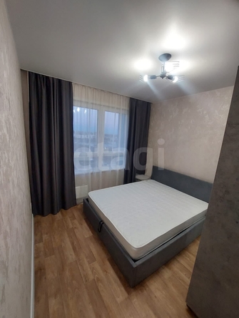 
  Сдам в аренду 1-комнатную квартиру, 41 м², 

. Фото 2.