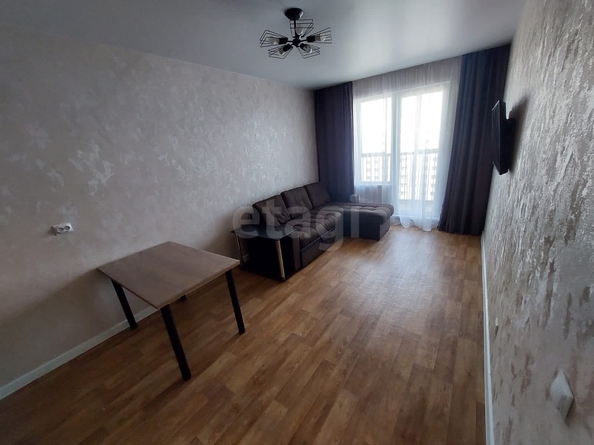 
  Сдам в аренду 1-комнатную квартиру, 41 м², 

. Фото 6.