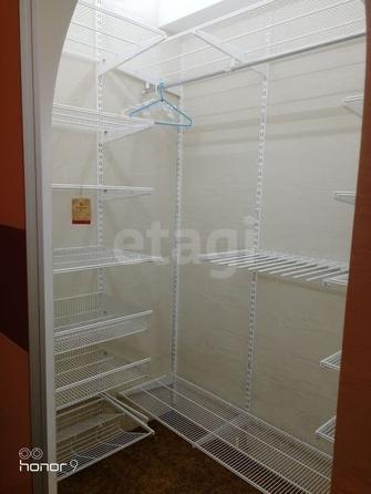 
  Сдам в аренду 1-комнатную квартиру, 38.5 м², Новосибирск

. Фото 2.
